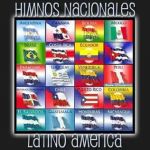 himno nacional